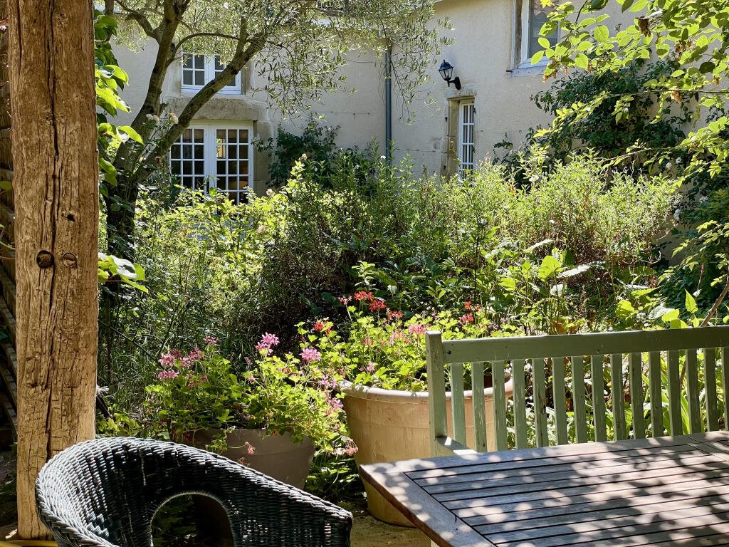 Maison à vendre, 277m², Marciac
