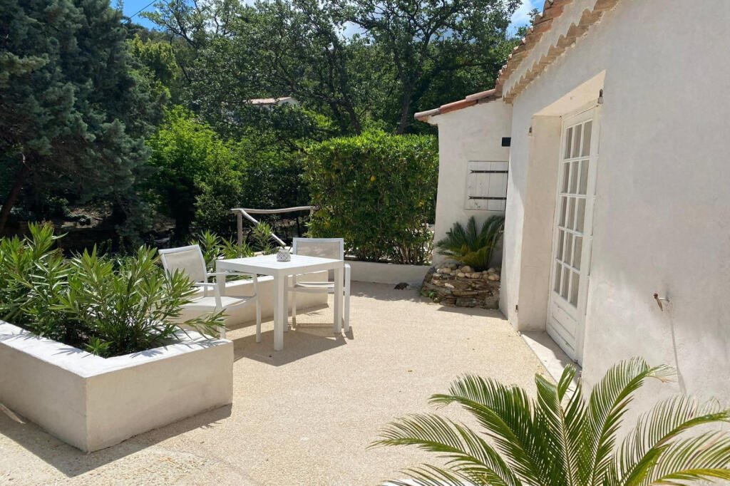 Maison à vendre, 300m², La Garde-Freinet