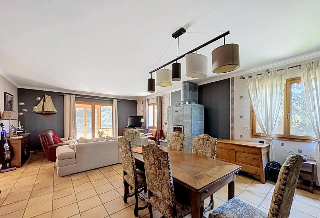 Maison à vendre, 6m², Bréhal