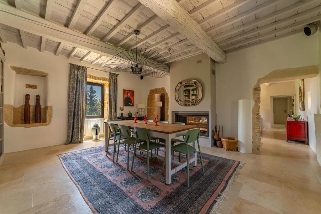 Maison à vendre, 310m², La Bruguière