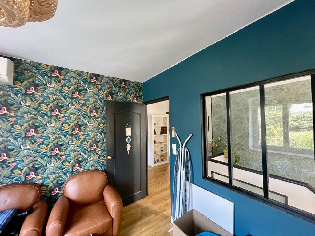 Maison à vendre, 5m², Vignols