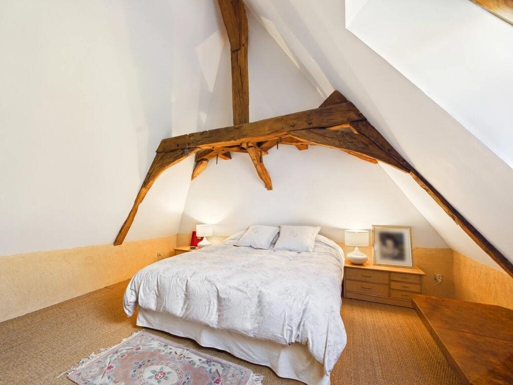 Maison à vendre, 305m², Bergerac