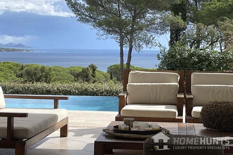 Maison à vendre, 300m², Sainte-Maxime
