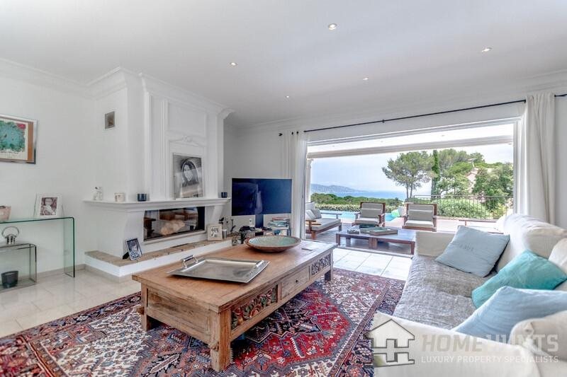 Maison à vendre, 300m², Sainte-Maxime
