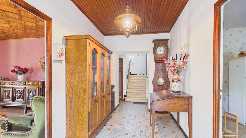Maison à vendre, 4m², Ambeyrac