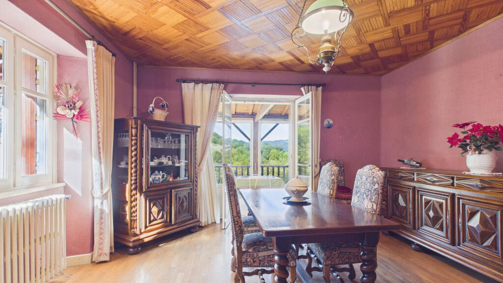 Maison à vendre, 4m², Ambeyrac