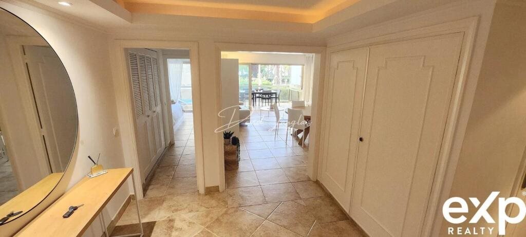 Appartement à vendre, 86m², Cannes