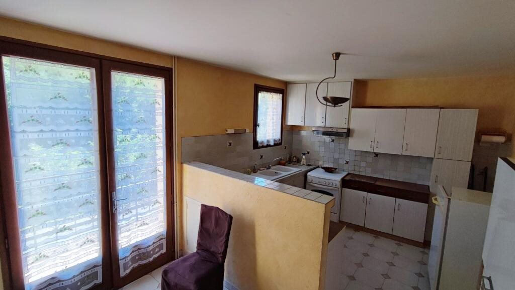 Maison à vendre, 3m², Livinhac-le-Haut