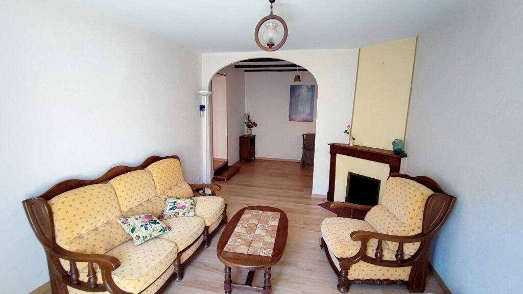 Maison à vendre, 3m², Livinhac-le-Haut