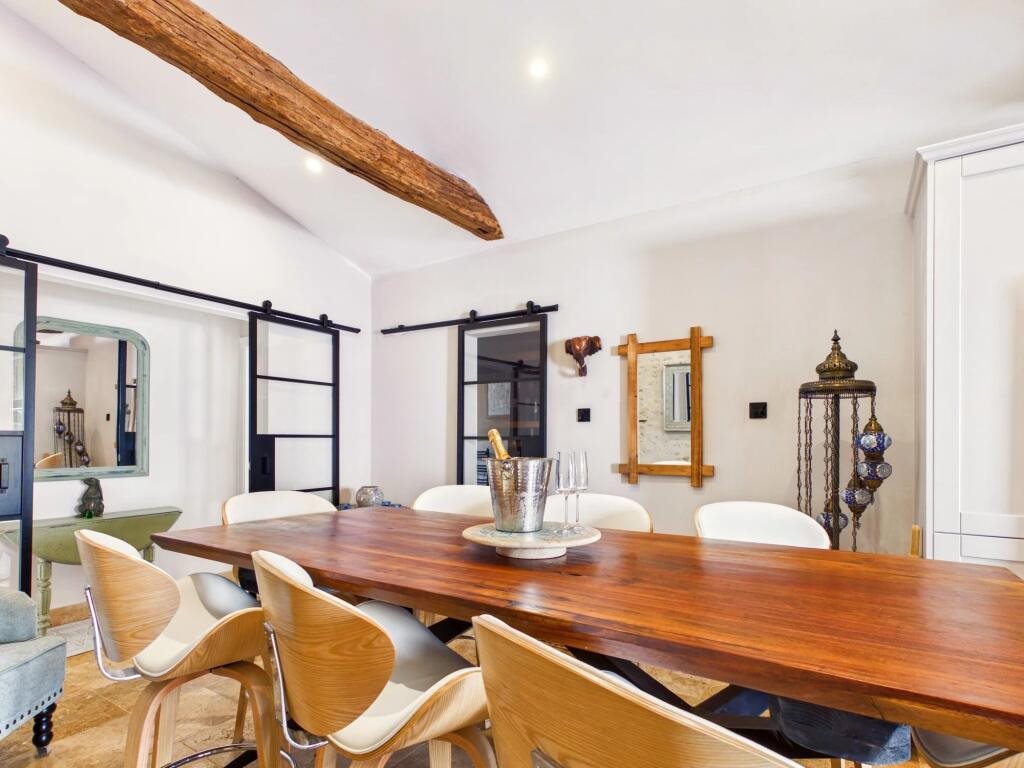 Maison à vendre, 164m², Saint-André-et-Appelles