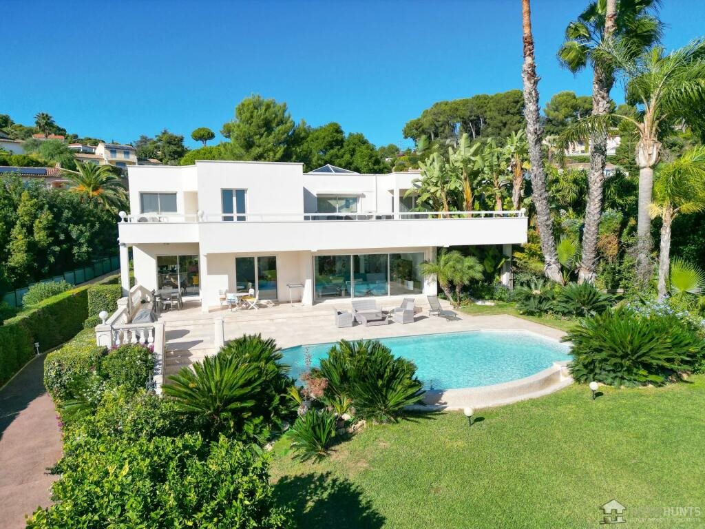Maison à vendre, 220m², Antibes