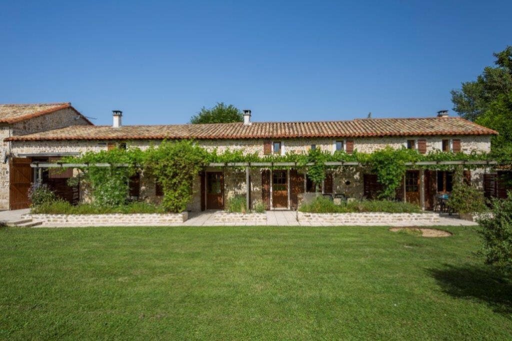 Maison à vendre, 460m², Lorigné