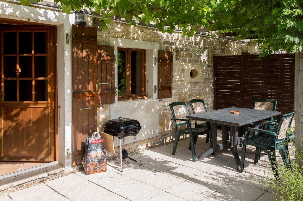 Maison à vendre, 460m², Lorigné