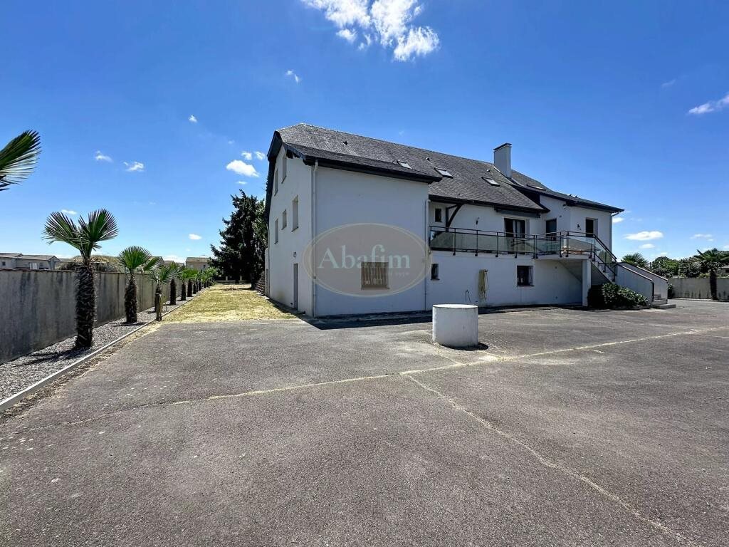 Maison à vendre, 260m², Tarbes