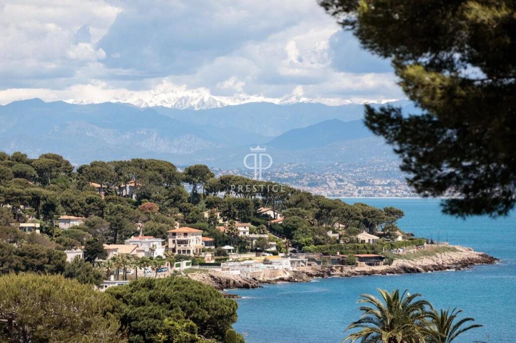 Maison à vendre, 245m², Antibes