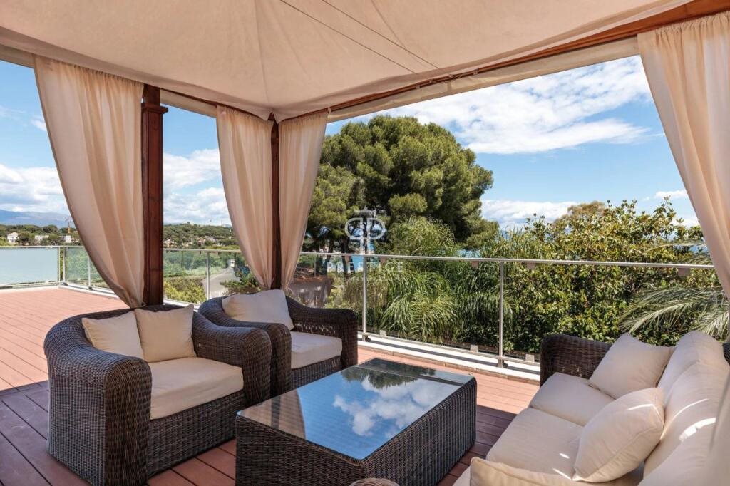 Maison à vendre, 245m², Antibes