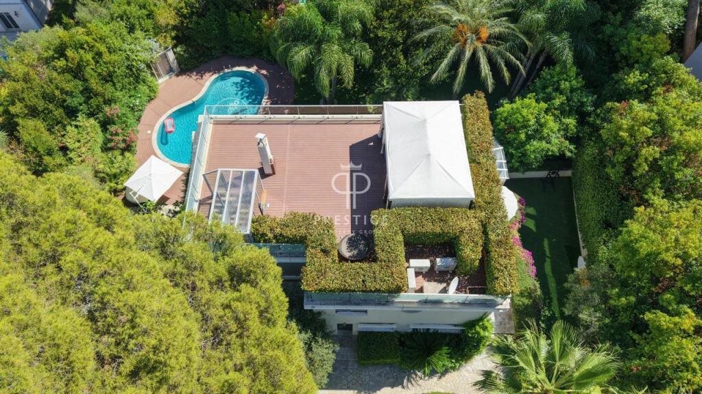 Maison à vendre, 245m², Antibes