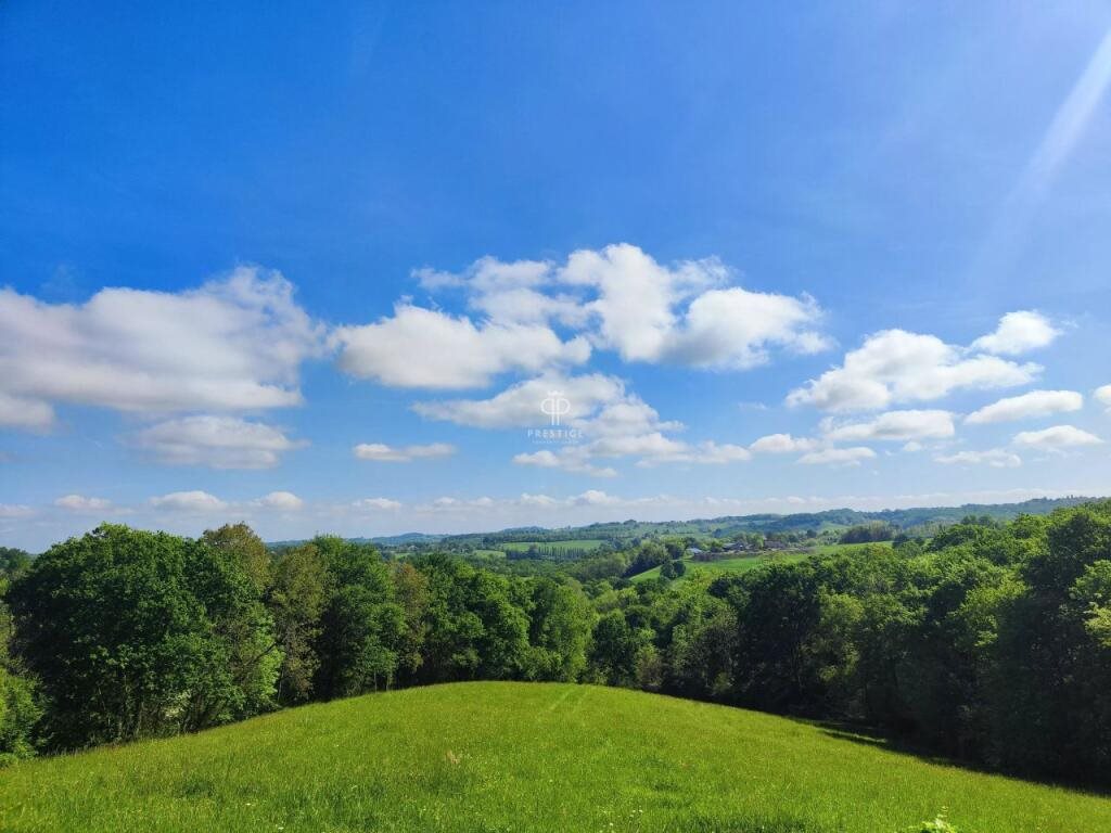 Maison à vendre, 156m², Salies-de-Béarn