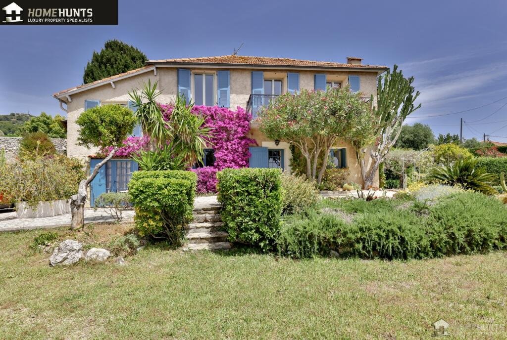 Maison à vendre, 137m², Nice