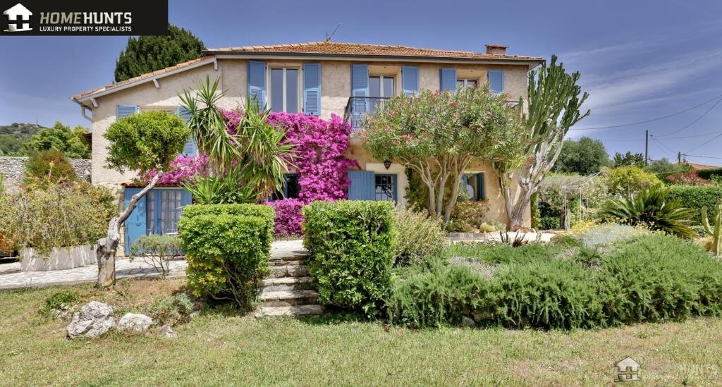 Maison à vendre, 137m², Nice