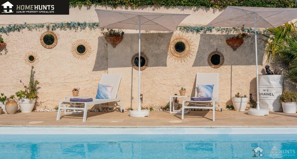 Maison à vendre, 137m², Nice