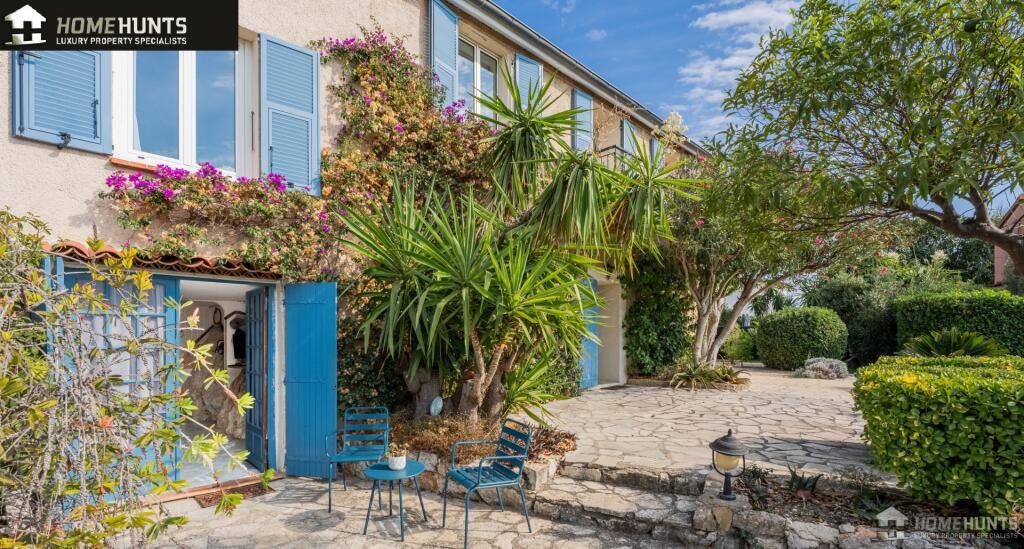 Maison à vendre, 137m², Nice
