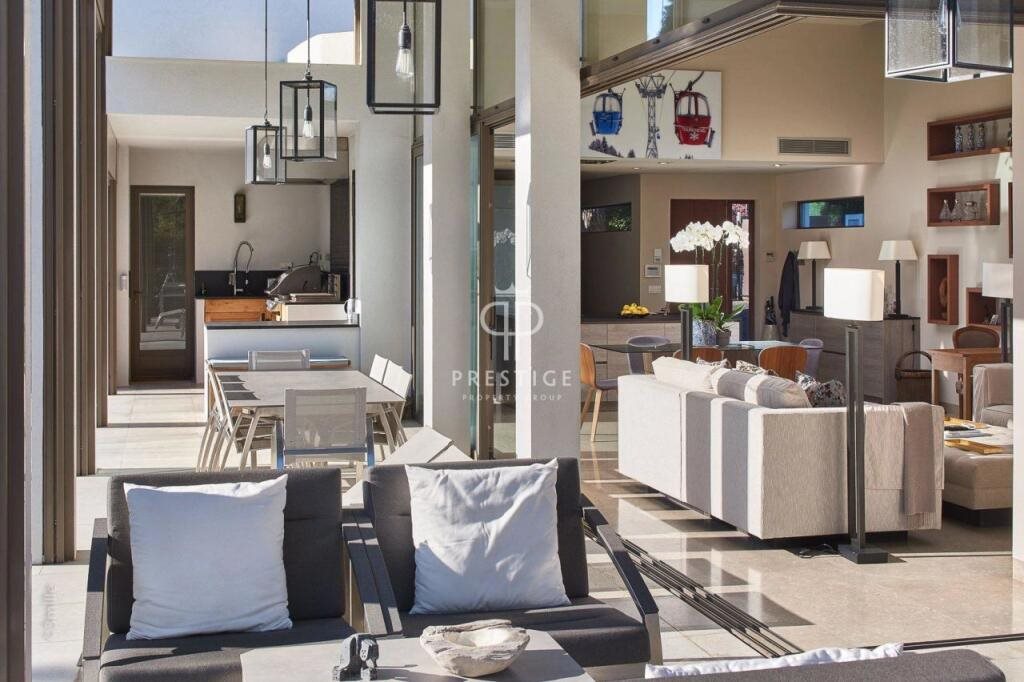 Maison à vendre, 200m², Ramatuelle