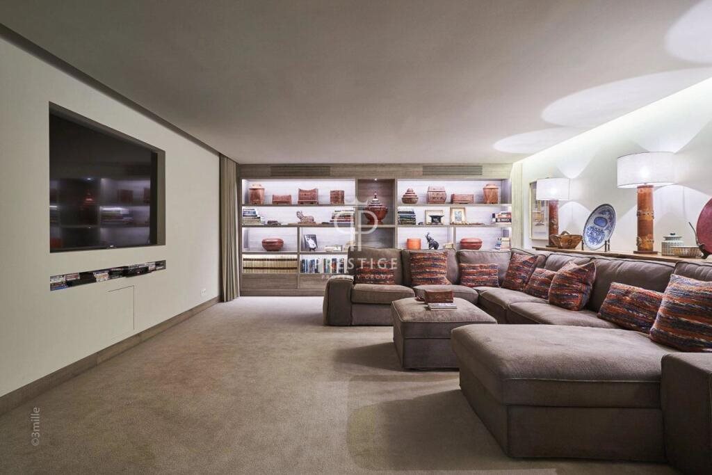 Maison à vendre, 200m², Ramatuelle