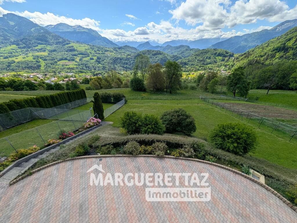 Maison à vendre, 161m², Onnion