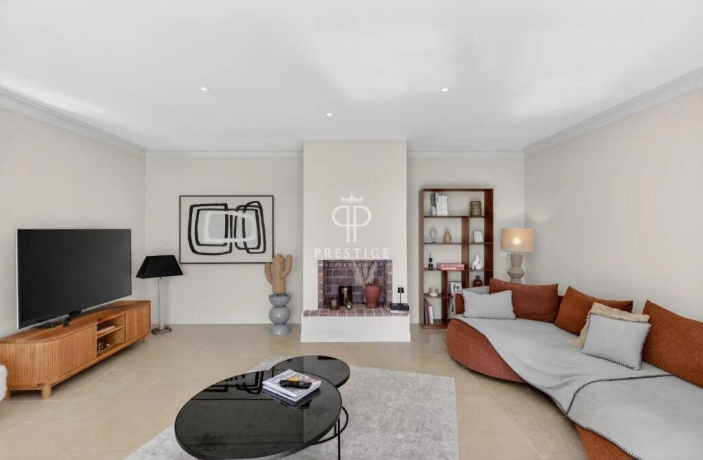 Maison à vendre, 5m², Mougins