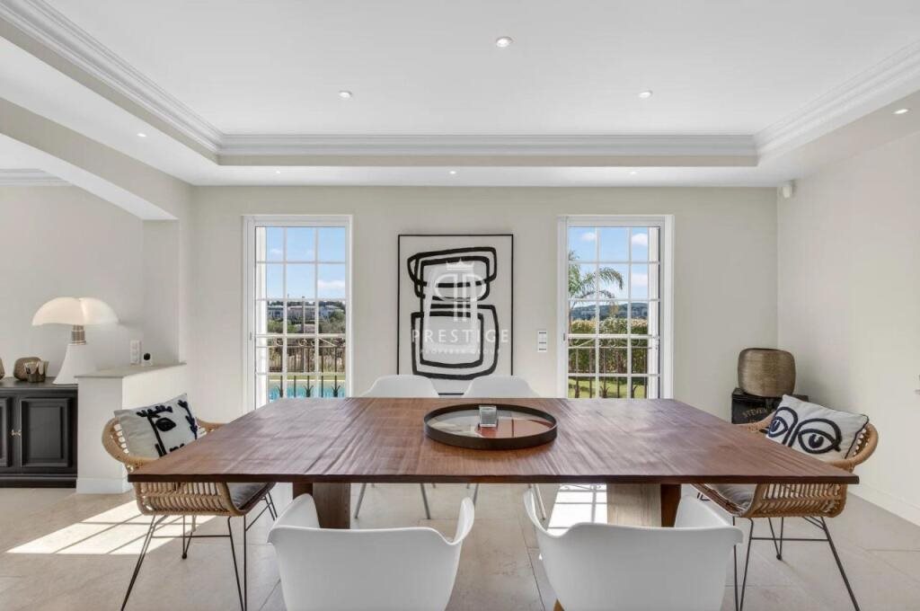 Maison à vendre, 5m², Mougins