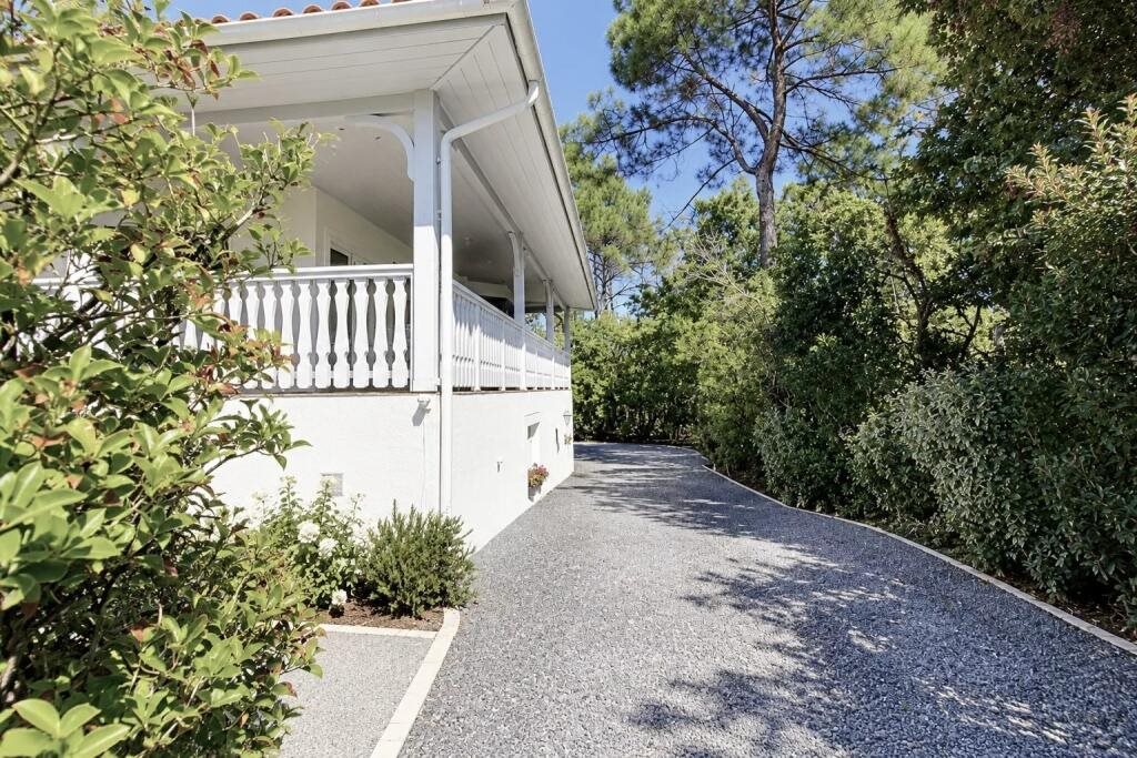 Maison à vendre, 6m², La Teste-de-Buch