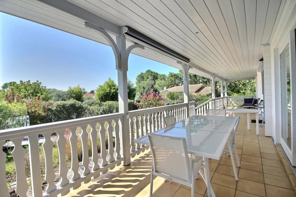 Maison à vendre, 6m², La Teste-de-Buch
