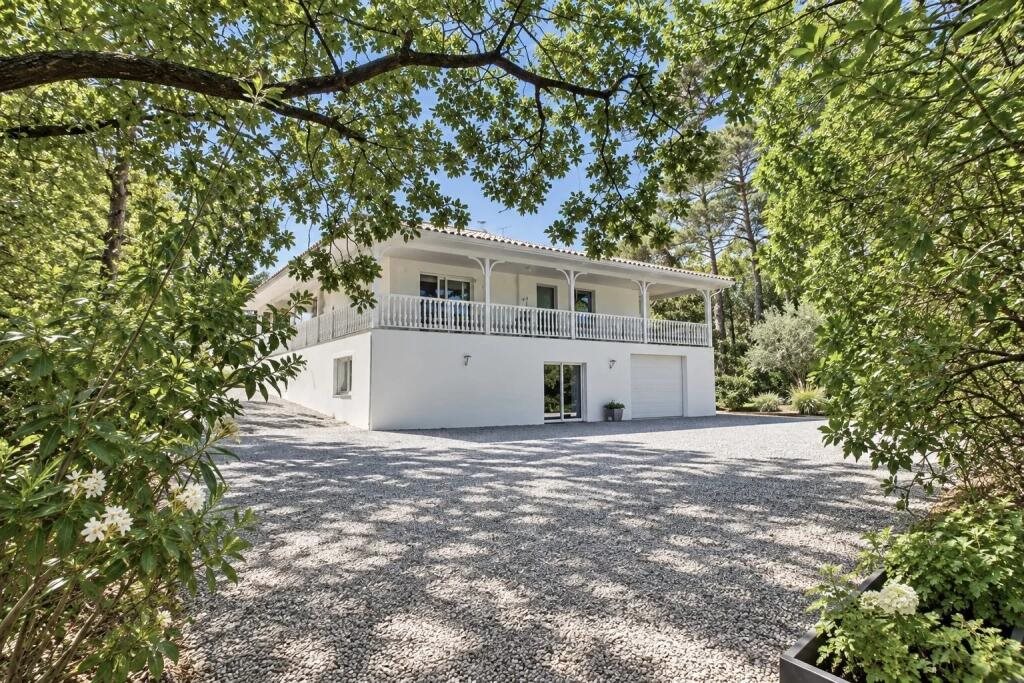 Maison à vendre, 6m², La Teste-de-Buch