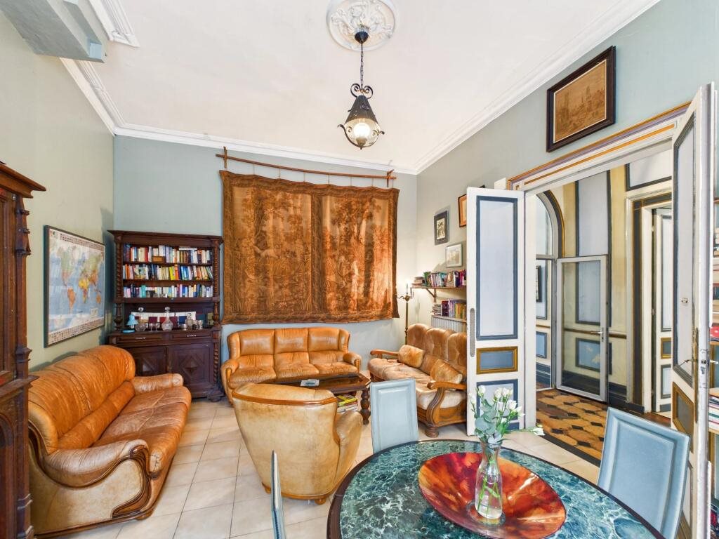 Maison à vendre, 657m², Castillon-la-Bataille