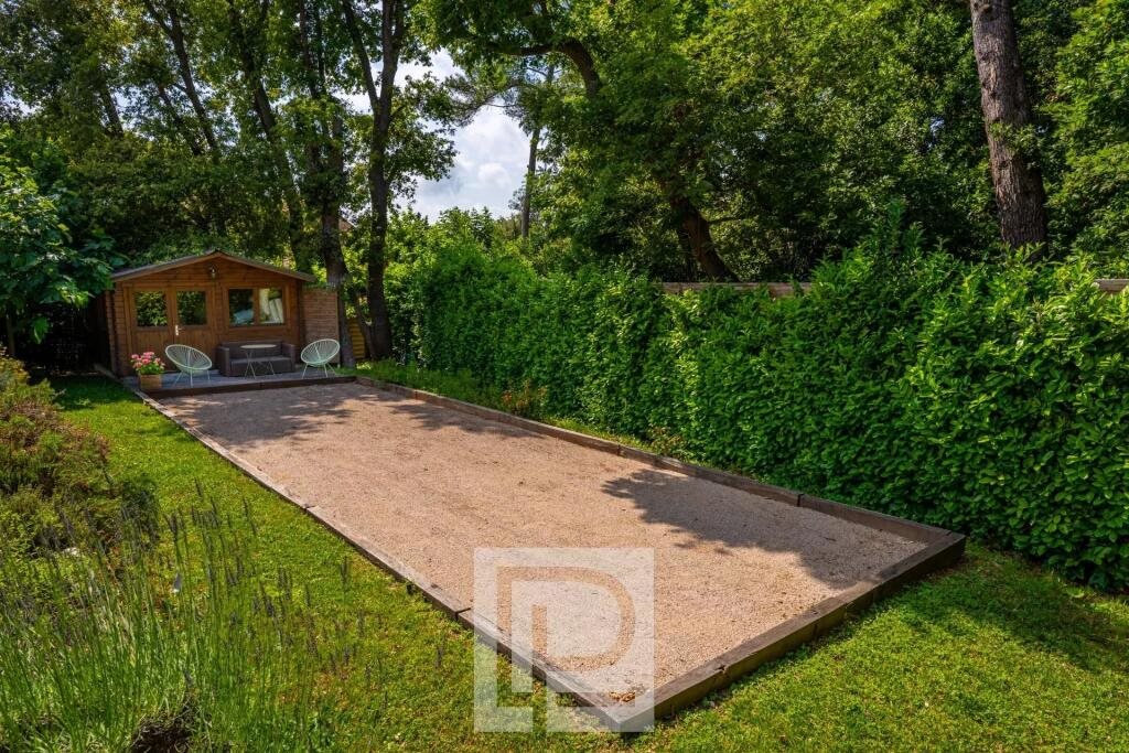 Maison à vendre, 193m², Mougins