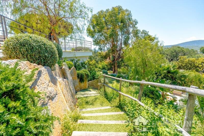 Maison à vendre, 250m², Sainte-Maxime