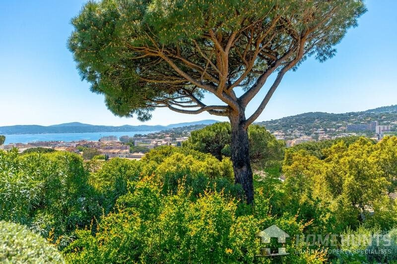 Maison à vendre, 250m², Sainte-Maxime