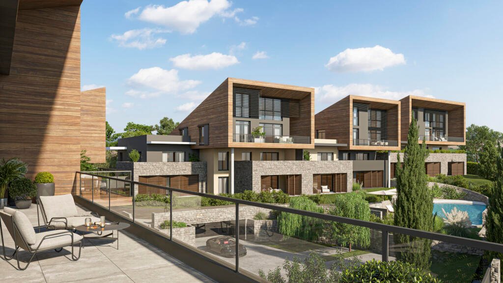 Appartement à vendre, NaNm², Châteauneuf-Grasse