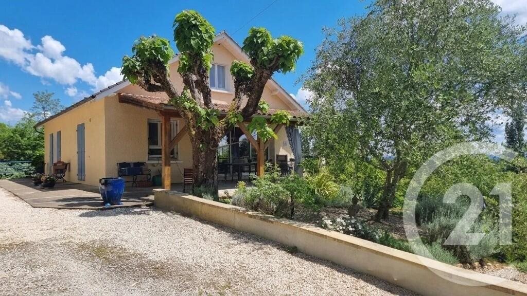Maison à vendre, 188m², Sarlat-la-Canéda