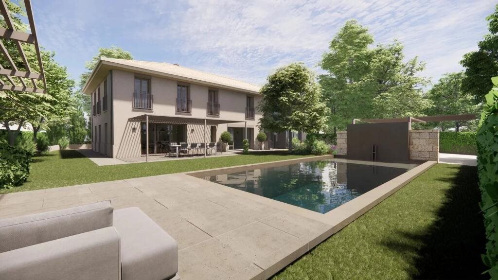 Maison à vendre, 300m², Aix-en-Provence