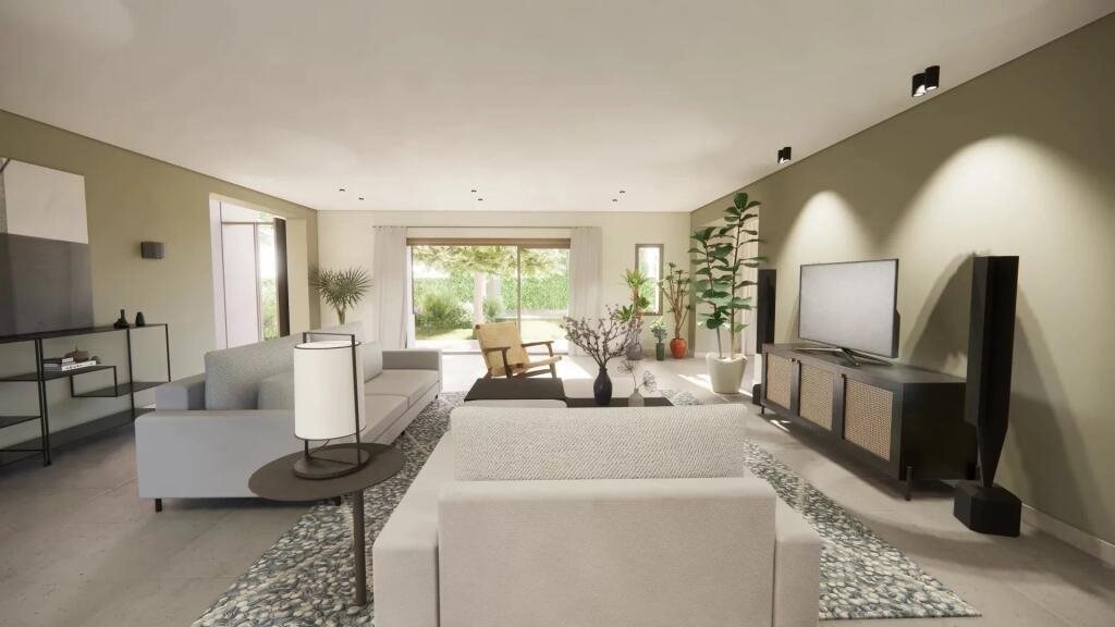 Maison à vendre, 300m², Aix-en-Provence