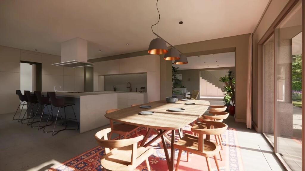 Maison à vendre, 300m², Aix-en-Provence