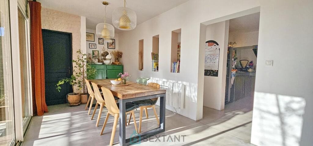 Maison à vendre, 234m², Domme
