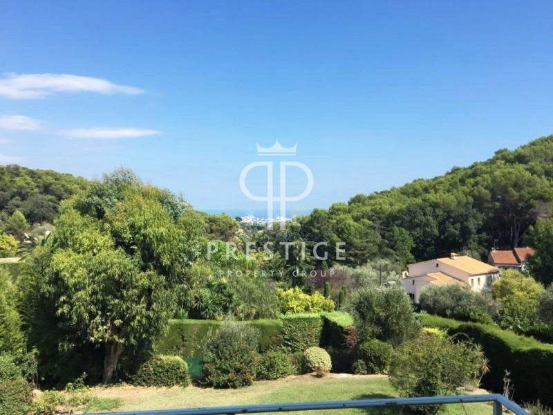 Maison à vendre, 400m², Vallauris