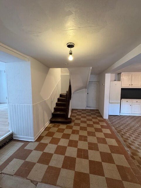 Maison à vendre, 124m², Montmorillon
