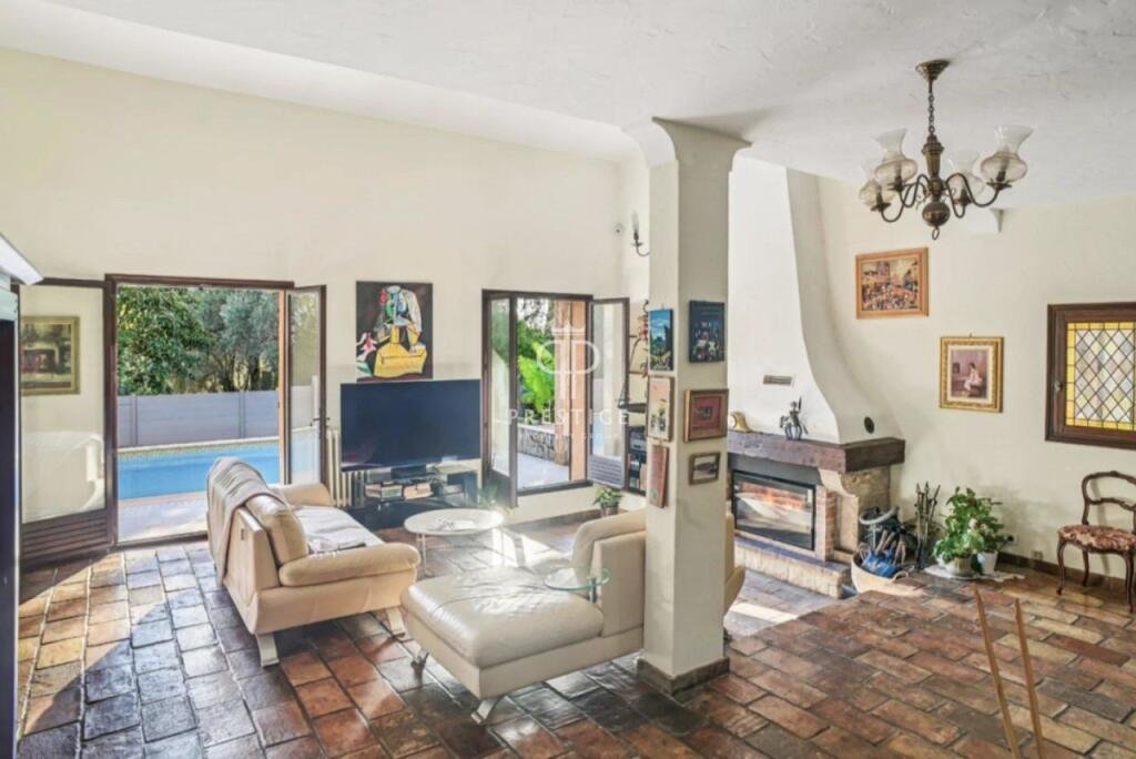 Maison à vendre, 179m², Cannes