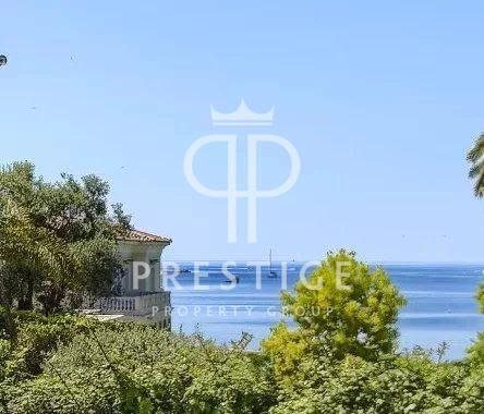 Maison à vendre, 280m², Antibes