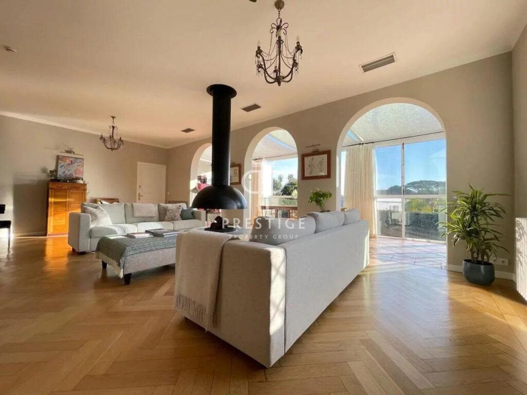 Maison à vendre, 280m², Antibes