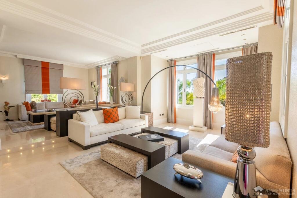 Maison à vendre, 434m², Antibes